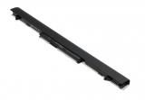Baterija HP RO04